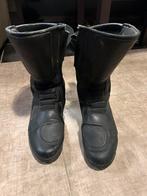 Bottes moto dainese 43