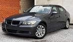 BMW 320iA 150 CV E90 AUTOMAAT, Auto's, BMW, Automaat, 5 deurs, Euro 4, 3 Reeks