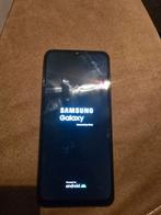 Samsung galaxy A 13, Enlèvement ou Envoi, Comme neuf, Écran tactile, Android OS