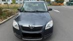 Skoda Fabia 1.2 benzine 2009 (81.000 km), Auto's, Bedrijf, Handgeschakeld, Euro 4, Elektrische ramen