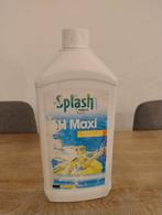 Splash maxi voor zwembad of jacuzzi, Jardin & Terrasse, Piscines, Comme neuf, Enlèvement ou Envoi