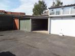 GARAGE TE HUUR TE GENT-MARIAKERKE, Immo, Garages en Parkeerplaatsen, Gent