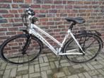 Fiets, Fietsen en Brommers, 50 tot 53 cm, Ophalen, Zo goed als nieuw, Overige merken