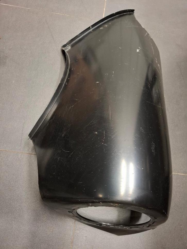 Classic Mini Oldtimer onderdelen, Motoren, Onderdelen | Oldtimers, Gebruikt, Ophalen