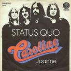 status quo, Cd's en Dvd's, Ophalen of Verzenden