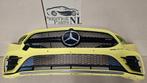 Voorbumper Mercedes A Klasse W177 A35 AERO AMG Origineel PDC, Gebruikt, -, Voor, -