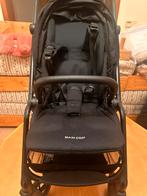 Pousette maxi cosi, Enfants & Bébés, Enlèvement, Comme neuf, Maxi-Cosi