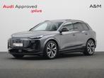 Audi SQ6 e-tron SQ6 e-Tron 100 kWh Quattro, Automaat, Overige modellen, Elektrisch, SUV of Terreinwagen