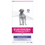croquettes eukanuba, Dieren en Toebehoren