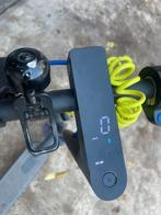 Step ixomi, Fietsen en Brommers, Steps, Ophalen of Verzenden, Zo goed als nieuw