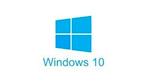 Windows 10 illimité, Comme neuf, Enlèvement ou Envoi, Windows