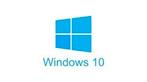 Windows 10 illimité, Informatique & Logiciels, Systèmes d'exploitation, Comme neuf, Enlèvement ou Envoi, Windows