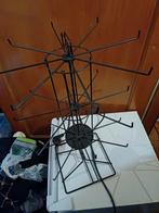 Sieraden houder, Ophalen