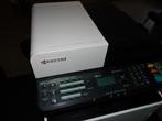 Kyocera Ecosys M5521cdn te koop, Computers en Software, Printers, Ophalen, Kopieren, Laserprinter, Printer