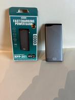 power bank remax 20000mah, Ophalen of Verzenden, Remax