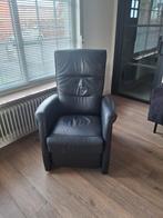 Elektrische relax, Huis en Inrichting, Fauteuils, Ophalen