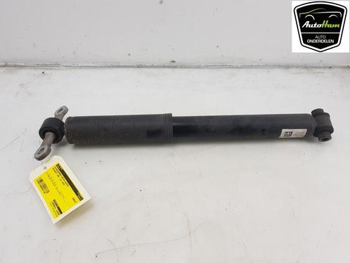 SCHOKBREKER RECHTS ACHTER 308 (F3 / FB / FH / FM / FP), Auto-onderdelen, Ophanging en Onderstel, Peugeot, Gebruikt