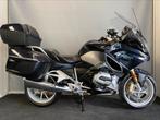 BMW R1200RT LC PERFECTE STAAT *** garantie ***, Motoren, Motoren | BMW, Toermotor, 1200 cc, Bedrijf, 2 cilinders