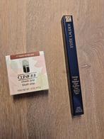Estee lauder , blush , oogpotlood+ kaars, Bijoux, Sacs & Beauté, Beauté | Cosmétiques & Maquillage, Neuf, Maquillage, Enlèvement ou Envoi