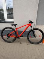 ROCKRIDER mountainbike in uitstekende staat, Fietsen en Brommers, Gebruikt, Ophalen, Overige merken, Heren