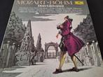 Mozart / Böhm - Don Giovanni Box 3 x Lp's Vinyl, Gebruikt, Opera of Operette, Ophalen of Verzenden, Romantiek