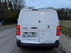 Peugeot Expert 1.5 BlueHDi L1 Compact Premium CU S, Auto's, Voorwielaandrijving, 75 kW, Euro 6, 4 cilinders
