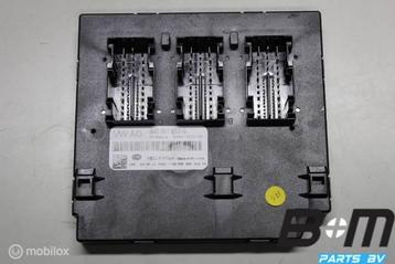 Boordnet Audi Xenon /Led 8X0907063G beschikbaar voor biedingen