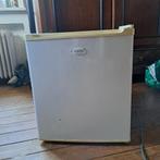 Mini frigo, Electroménager, Réfrigérateurs & Frigos, Moins de 85 cm, Sans bac à congélation, Enlèvement, Moins de 45 cm