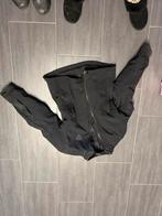 Motor vest maat L, Motoren, Jas | textiel, Heren, REV’IT! (Revit), Ophalen of Verzenden