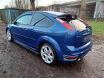 Ford Focus 2 ST - 2007, Auto's, Focus, Gebruikt, Overige brandstoffen, Bedrijf