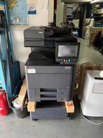 Printer  kyocera TASKalfa 2552ci, Computers en Software, Printers, Ophalen, Printer