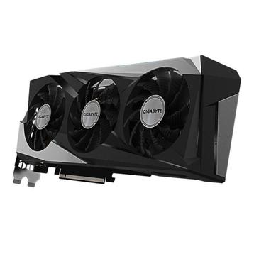 Gigabyte Radeon RX 7600 GAMING OC 8G Videokaart beschikbaar voor biedingen