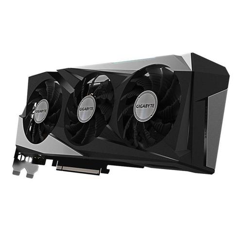 Gigabyte Radeon RX 7600 GAMING OC 8G Videokaart, Computers en Software, Videokaarten, Nieuw, Overige chipsets, GDDR6, Ophalen of Verzenden