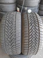 225/50/17 2255017 225/50R17 winter demo Uniroyal, Auto-onderdelen, Ophalen