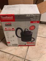 Aszuiger asstofzuiger gereserveerd, Elektronische apparatuur, Stofzuigers, Ophalen