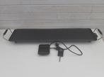 NEUF Teppanyaki XXL 90 cms. Marque FRITEL, Electroménager, Enlèvement, Neuf, Gril de table