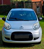 Citroen c1 1.0 benzine bj 2010 euro5, Autos, Citroën, Achat, C1, Essence, Entreprise