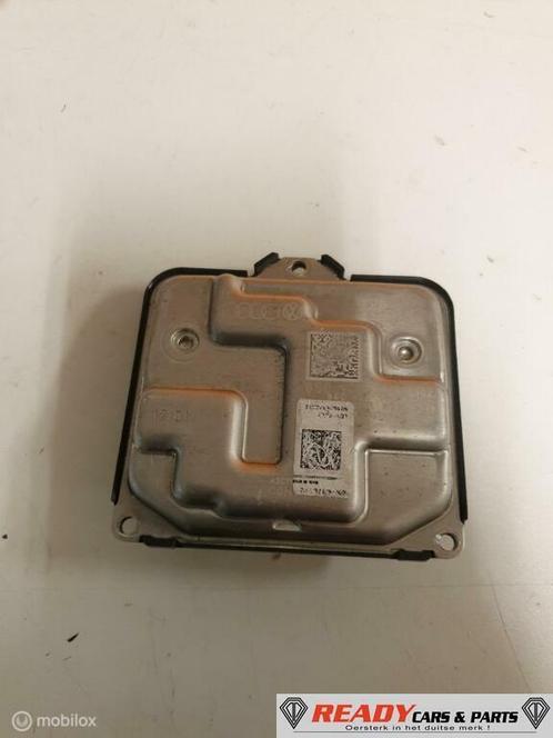 A3 S3 RS3 8V FACELIFT KOPLAMP LED module BALLAST 8S0907397D, Auto-onderdelen, Verlichting, Audi, Gebruikt, Ophalen of Verzenden