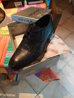 Chaussures homme pointure 43 voir photos, Kleding | Heren, Ophalen, Zo goed als nieuw, Blauw