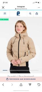 Skijas Protest Nieuw, Kleding | Dames, Wintersportkleding, Nieuw, Protest, Jack, Ophalen