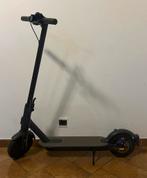 trottinette xiaomi, Fietsen en Brommers, Steps, Ophalen of Verzenden, Zo goed als nieuw