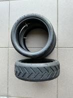 3x pneus neufs + 2x Chambres à air trottinette Xiaomi, Fietsen en Brommers, Steps, Ophalen, Nieuw, Xiaomi