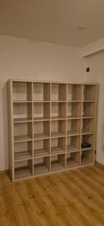 Kallax, Ophalen, 150 tot 200 cm, 150 tot 200 cm