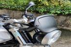 Windscherm BMW R12 NINE T 2024 - 2025 R1200 NINET, Motoren, Accessoires | Overige, Ophalen of Verzenden, Nieuw
