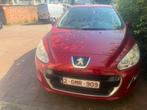 Peugeot 308, Particulier, Te koop, Benzine