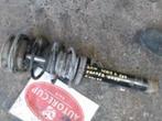 Amortisseur avant gauche BMW E87 2.0D 100kw  2007-2011, Enlèvement ou Envoi, Utilisé, BMW