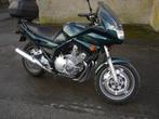 yamaha, Motoren, Motoren | Yamaha, Cardan-aandrijving, 4 cilinders, 900 cc, Particulier