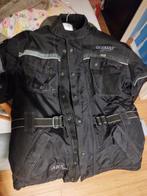 Moto jas zo goed als nieuw, Motoren, Kleding | Motorkleding, Ophalen
