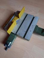 Proxxon KT 150 kruistafel, Hobby en Vrije tijd, Modelbouw | Overige, Ophalen of Verzenden, Nieuw