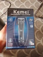 Kemei haar prof trimmer, Ophalen, Zo goed als nieuw